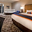 Best Western Plus Ardmore Inn & Suites