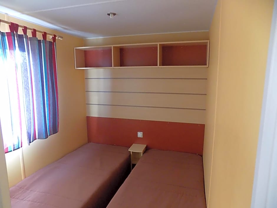 Bungalows Land'shause