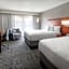 Courtyard by Marriott San Jose Cupertino