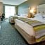 Drury Inn & Suites Pittsburgh Airport Settlers Ridge