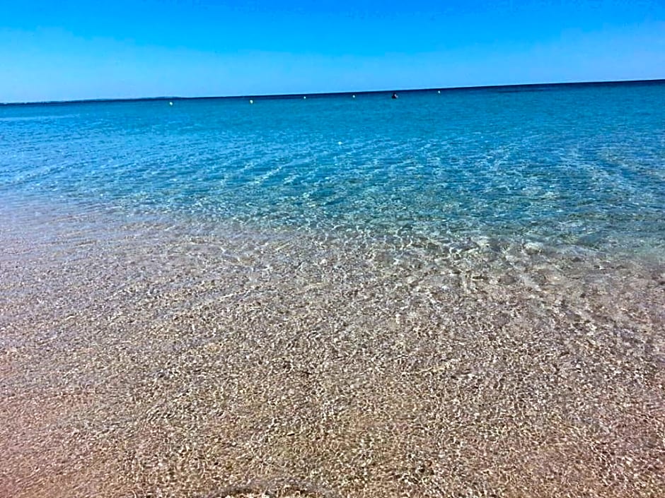 Tenuta Nonno Carmine