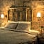 Gertrudis Hotel