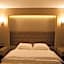 Giresun Sedef Hotel