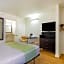 Studio 6-Plano, TX - Dallas - Plano Medical Center