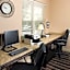 Residence Inn by Marriott Richmond Northwest/Short Pump