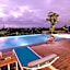 Rama Residence Padma