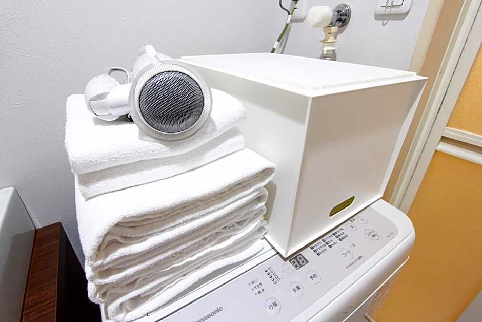 HOTEL SALIFORT HAKATA