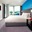 Radisson Blu Hotel, Cardiff