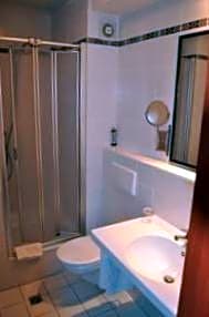 Hotel Seebach