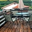 Dining Pension Edura / Vacation STAY 8886