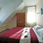 Hotel Novella Uno