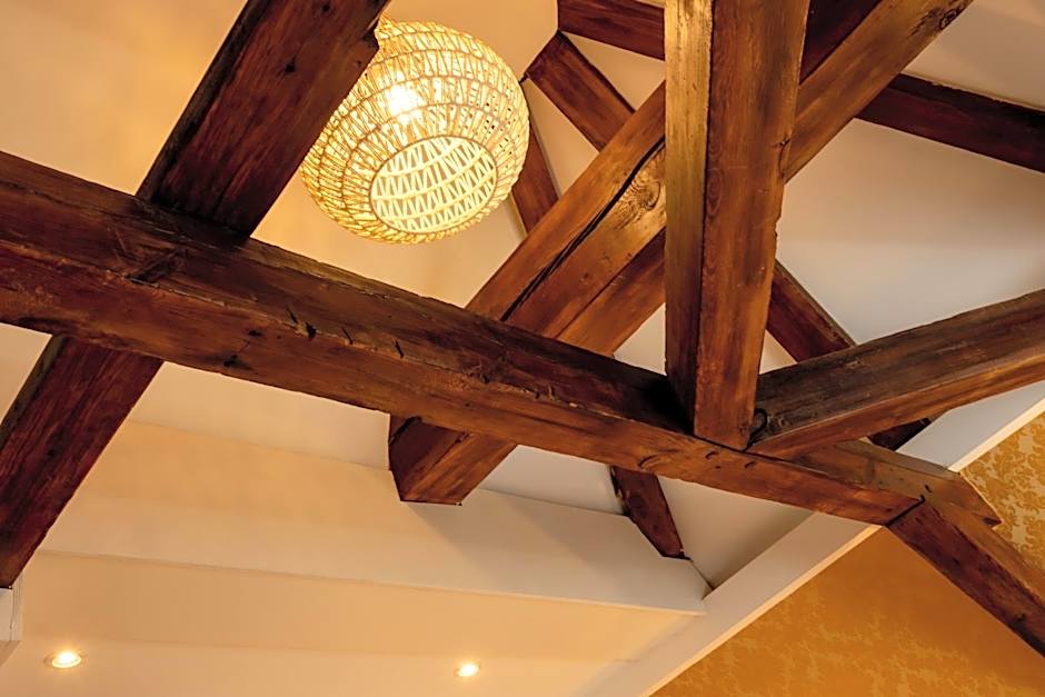 Dream Hotel Amsterdam