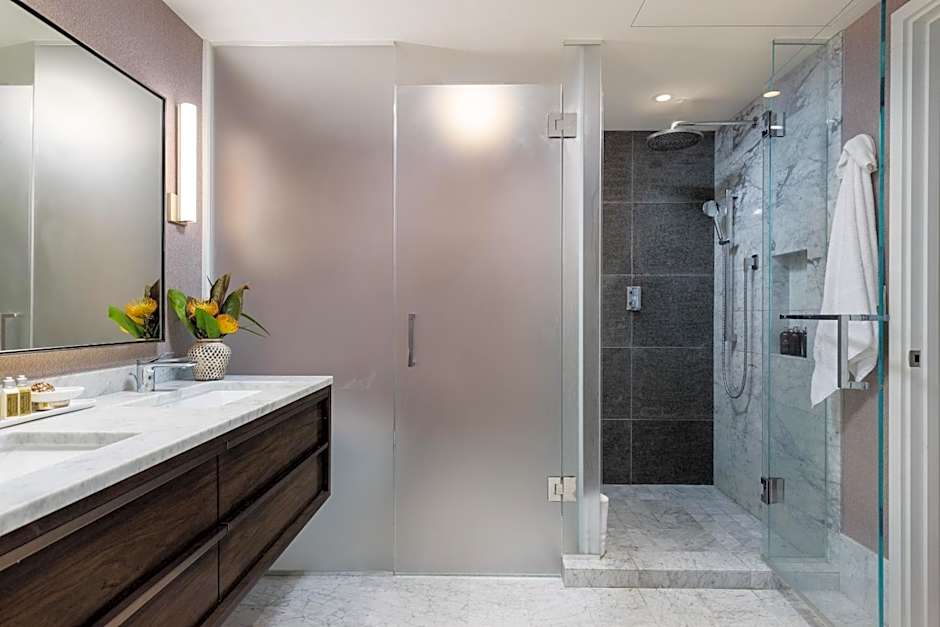 Hapuna Beach Residences Condo - Luxury Redefined - Oceanfront
