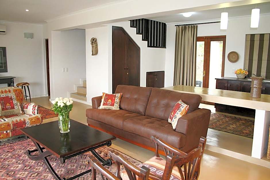 Diemersfontein Wine and Country Estate