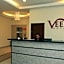Veer Hotel