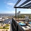 Luminary Hotel & Co., Autograph Hotels