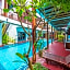 Assada Boutique Hotel Kata Phuket