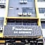 F Hotel