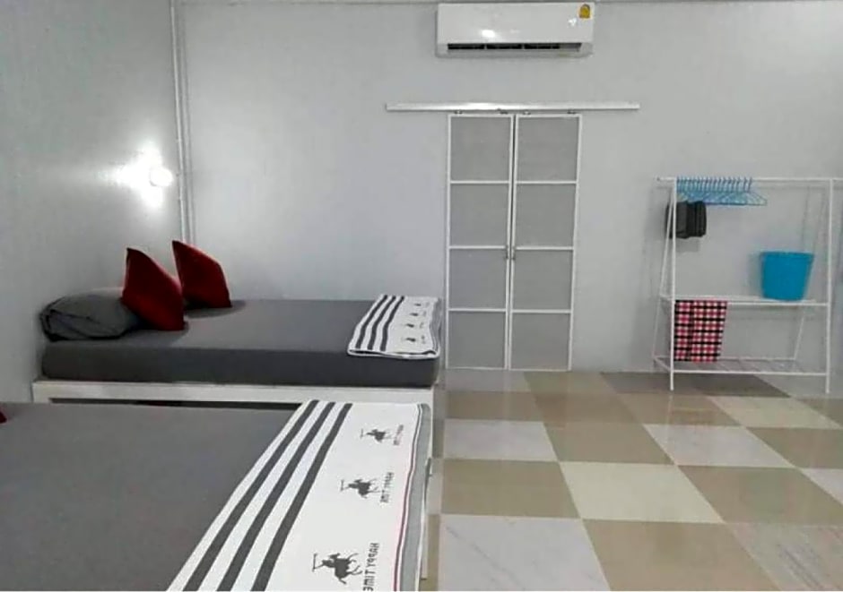 Farm House kohyaoyai