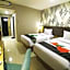 Orchardz Hotel Gajah Mada