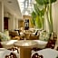 Palmyard Hotel
