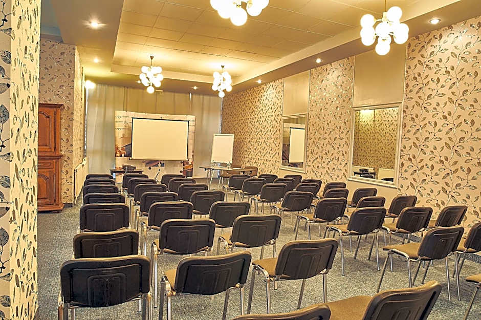 Continental Drobeta Turnu Severin