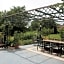 PIETRASANTA - VERSILIA - Villa Arzilla Garden con piscina
