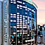 Le Meridien Shenyang Heping