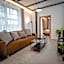 Garni Hotel DOCK Bratislava