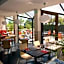 ibis Saintes