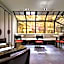 Mövenpick Geneva