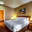 Clarion Suites St George - Convention Center Area