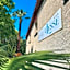 Hotel Ulysse Montpellier Centre