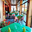 Vittoria 1920 - hotel restaurant apartaments