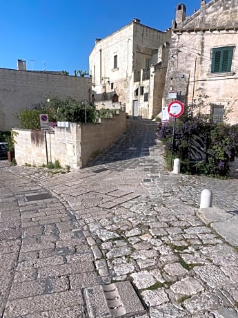 Maison Paola Di Serio