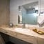 Maria Ines Hotel Suite