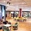 Mercure Paris Massy Gare TGV