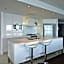 HR Surfers Paradise - Apartment 4204