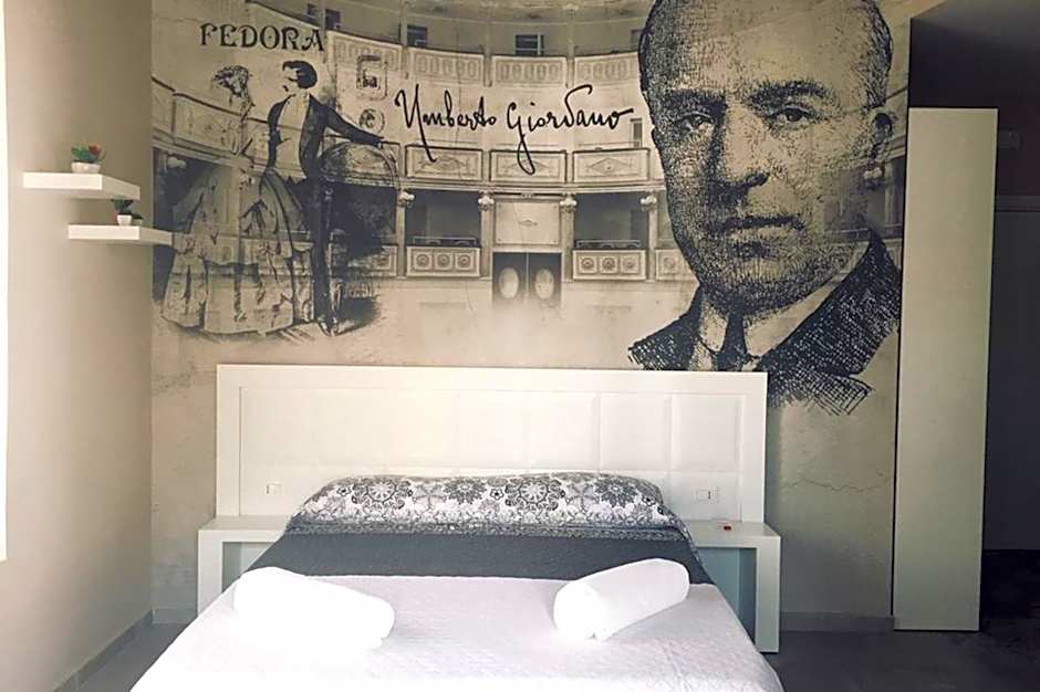 Al Giordano
