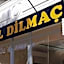 Dilmac Hotel