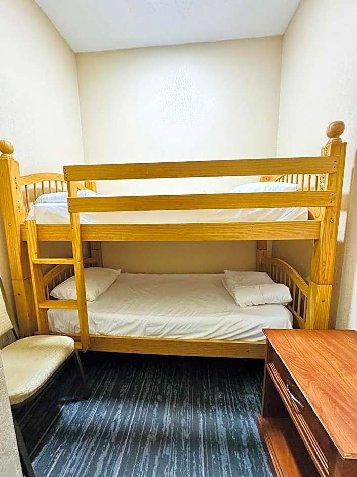 Hotel M Mount Pocono