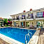 Rüzgargülü Otel
