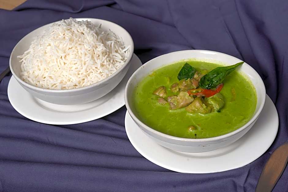 Athome Comforts Panjim Donapaula