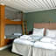Storhogna Högfjällshotell & Spa