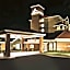 La Quinta Inn & Suites by Wyndham Atlanta Alpharetta