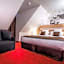 Le Grand Aigle, Friendly Hotel & Spa