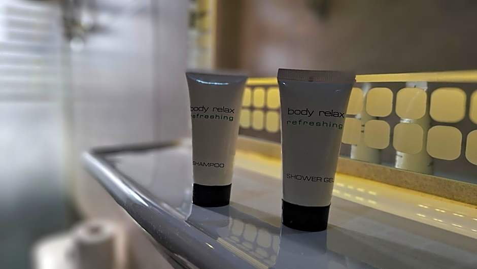 Pyramids kingdom - guest house