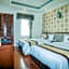 Diamond Hotel