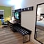 Holiday Inn Express Schaumburg-Rolling Meadows By IHG