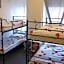 FlyFly Hostel
